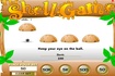 Thumbnail of The Shell Game